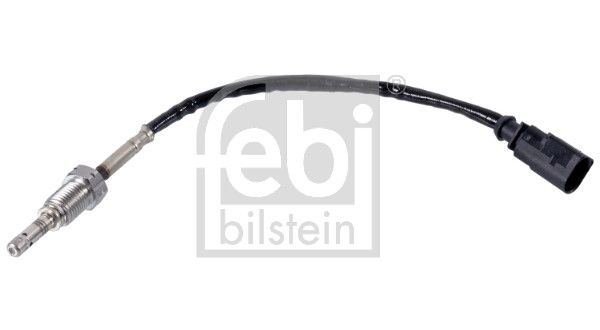 Sensor, exhaust gas temperature FEBI BILSTEIN 171265