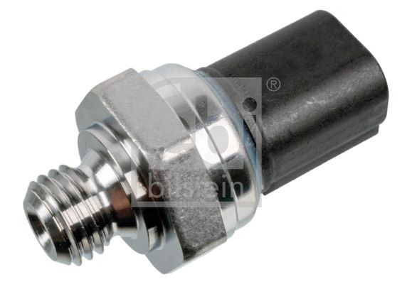 Sensor, exhaust pressure FEBI BILSTEIN 171266