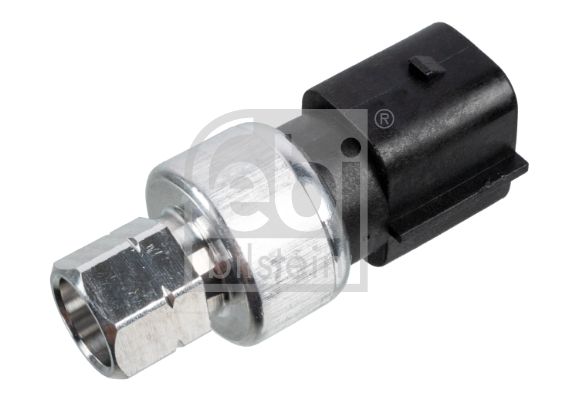 Pressure Switch, air conditioning FEBI BILSTEIN 171267