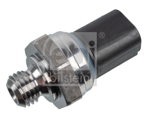 Sensor, exhaust pressure FEBI BILSTEIN 171274