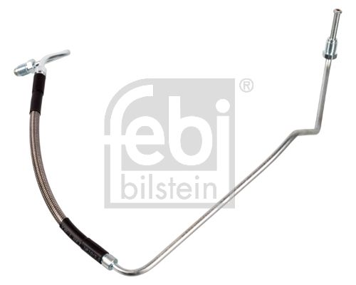 Brake Hose FEBI BILSTEIN 171341