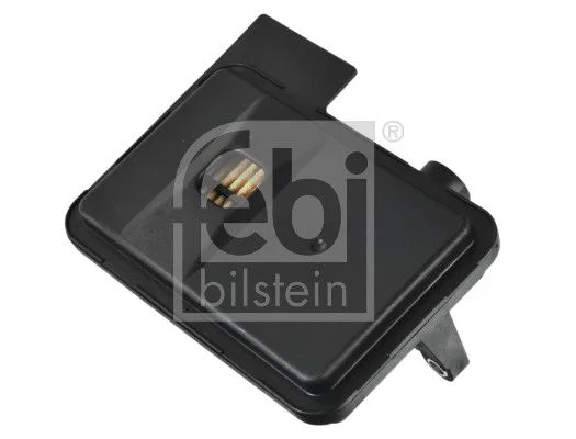 Hidraulinis filtras, automatinė transmisija FEBI BILSTEIN 171345
