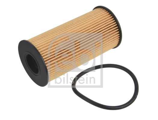 Oil Filter FEBI BILSTEIN 171346