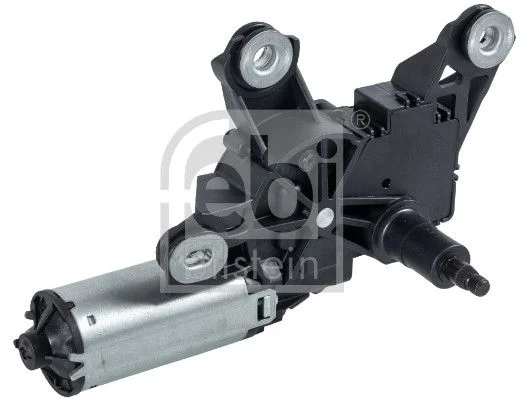 Valytuvo variklis FEBI BILSTEIN 171349