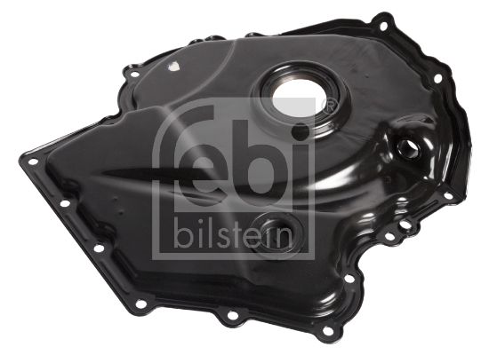 Tampa da Caixa de Distribuição FEBI BILSTEIN 171353