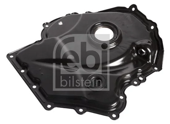 Skirstomosios dėžės dangtis, variklio blokas FEBI BILSTEIN 171353