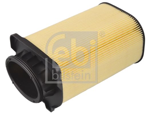 Повітряний фільтр FEBI BILSTEIN 171358