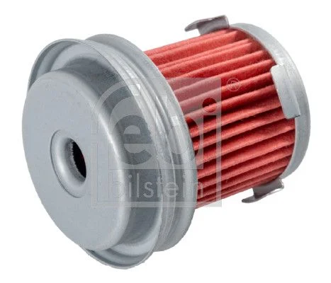 Hidraulinis filtras, automatinė transmisija FEBI BILSTEIN 171359
