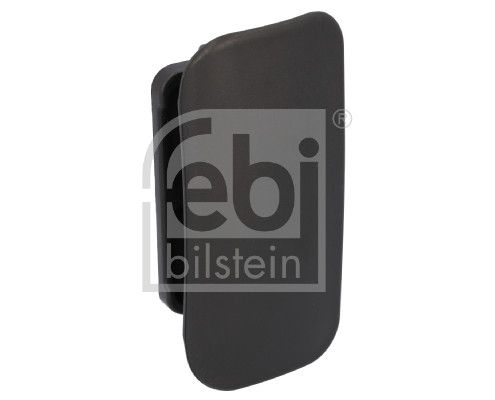 Exterior Door Handle FEBI BILSTEIN 171363