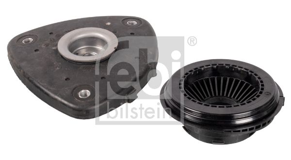 Repair Kit, suspension strut support mount FEBI BILSTEIN 171436