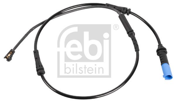 Warning Contact, brake pad wear FEBI BILSTEIN 171446