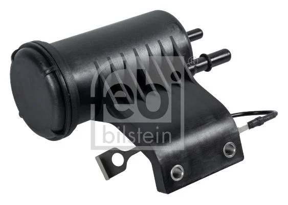 Kuro filtras FEBI BILSTEIN 171468