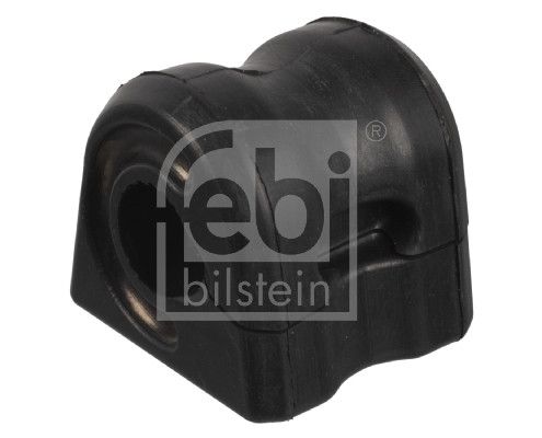 Mounting, stabiliser bar FEBI BILSTEIN 171511