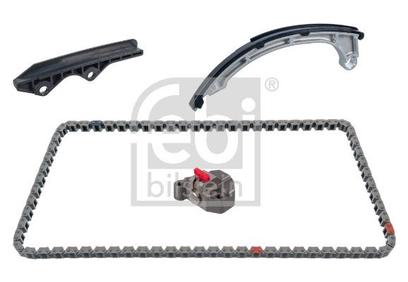 Timing Chain Kit FEBI BILSTEIN 171526