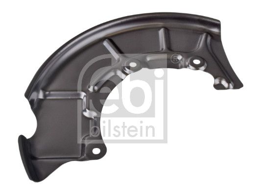 Splash Guard, brake disc FEBI BILSTEIN 171529