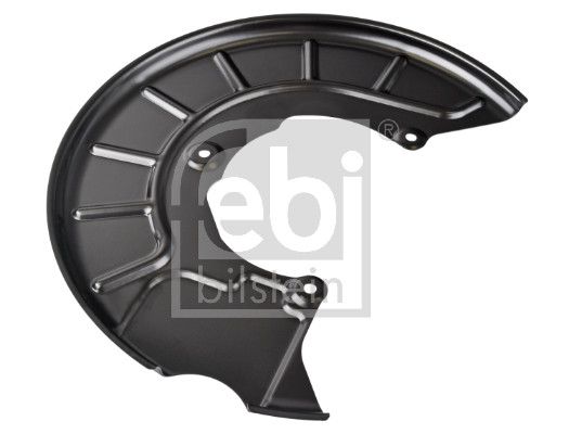 Splash Guard, brake disc FEBI BILSTEIN 171531