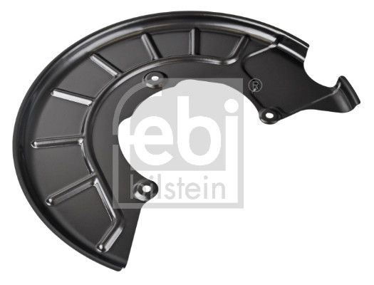 Splash Guard, brake disc FEBI BILSTEIN 171532