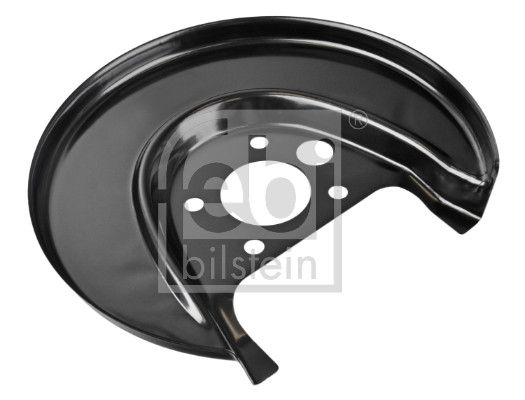 Splash Guard, brake disc FEBI BILSTEIN 171544