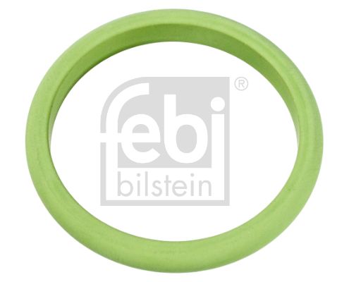 Gasket, oil pump FEBI BILSTEIN 171567