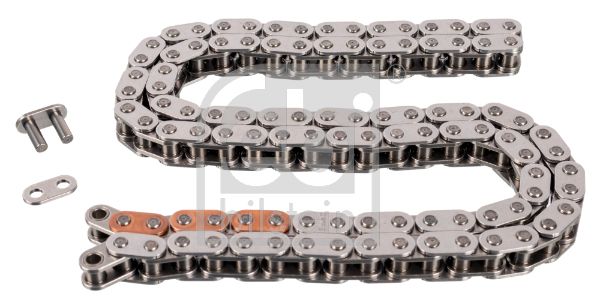 Timing Chain FEBI BILSTEIN 171576