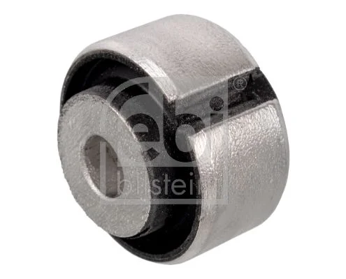 251 FEBI BILSTEIN 171624