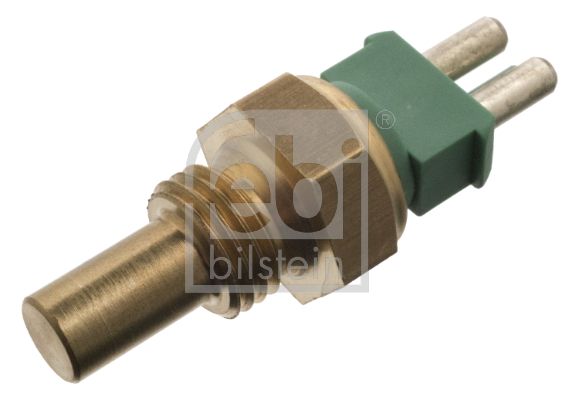 Датчик, температура охолоджувальної рідини FEBI BILSTEIN 171629