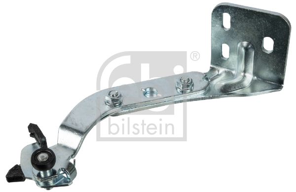 Roller Guide, sliding door FEBI BILSTEIN 171780