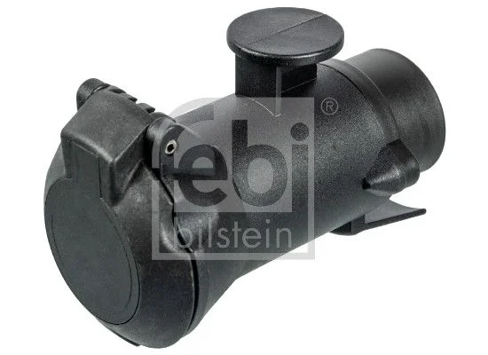 Lizdo adapteris FEBI BILSTEIN 171829