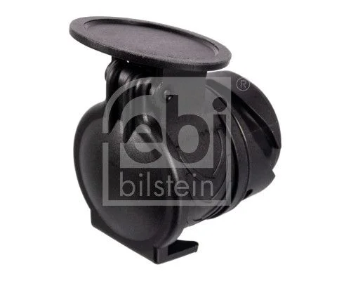 Lizdo adapteris FEBI BILSTEIN 171842