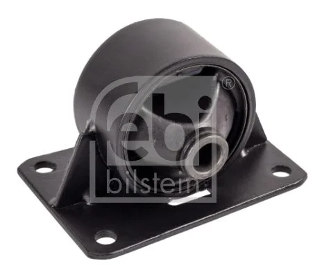 Опора, двигун FEBI BILSTEIN 171848