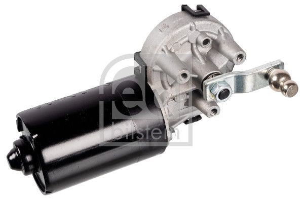 Wiper Motor FEBI BILSTEIN 171851