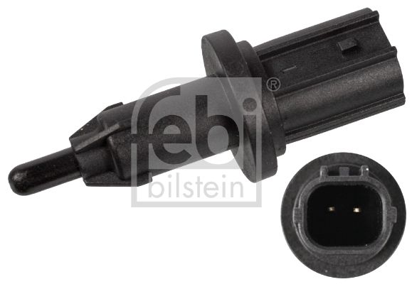 Sensor, intake air temperature FEBI BILSTEIN 171860