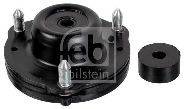 Suspension Strut Support Mount FEBI BILSTEIN 171868