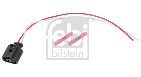 Kištukas FEBI BILSTEIN 171901