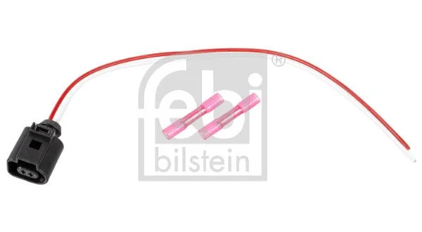 Kištukas FEBI BILSTEIN 171903