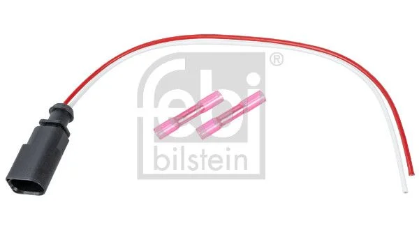 Kištukas FEBI BILSTEIN 171904