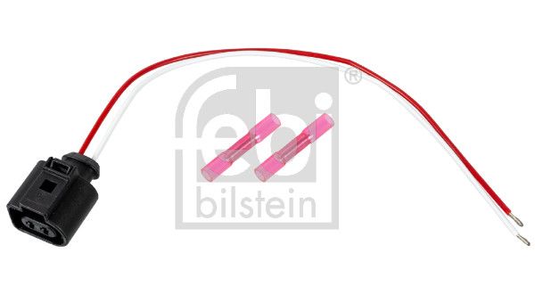 Plug FEBI BILSTEIN 171909