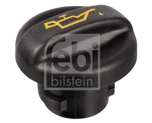 Sealing Cap, oil filler neck FEBI BILSTEIN 171911