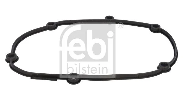 Tarpiklis, bloko dangtis (variklio karteris) FEBI BILSTEIN 171915