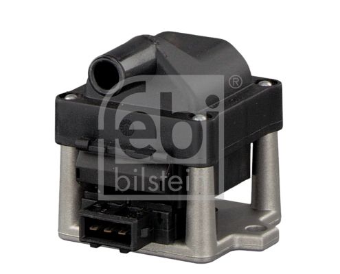 Ignition Coil FEBI BILSTEIN 17194