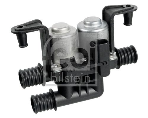 Coolant Control Valve FEBI BILSTEIN 171944