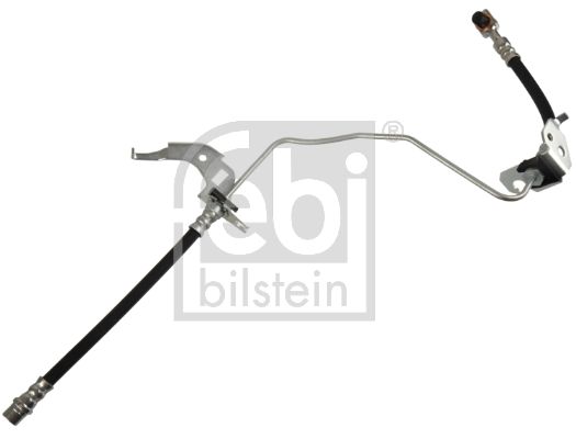 Brake Hose FEBI BILSTEIN 171972