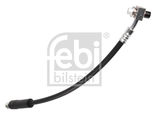 Гальмівний шланг FEBI BILSTEIN 172008