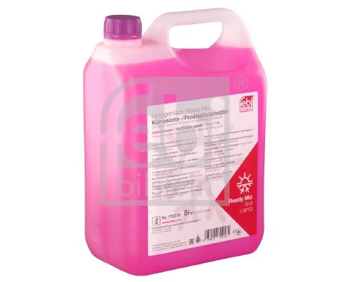 Antifrizas G13 (-35°C Ready Mix) FEBI BILSTEIN 172016
