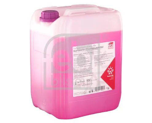 Antifrizas G13 (-35°C Ready Mix) FEBI BILSTEIN 172017