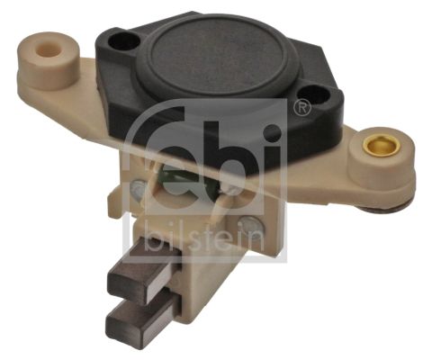 Регулятор генератора FEBI BILSTEIN 17202