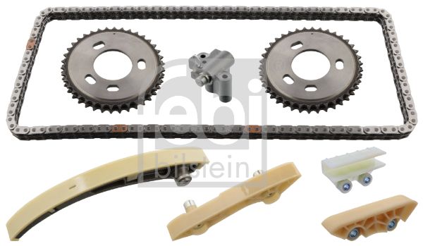 Timing Chain Kit FEBI BILSTEIN 172035