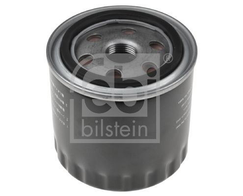 Alyvos filtras FEBI BILSTEIN 172081