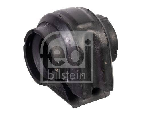 Mounting, stabiliser bar FEBI BILSTEIN 172085