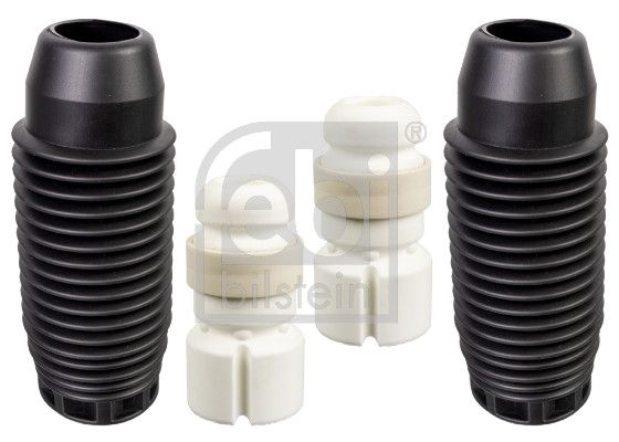 Dust Cover Kit, shock absorber FEBI BILSTEIN 172105